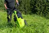 Zipper ZI-BM870ECO Balkenmäher Produktbild-Vorschau 3