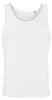SOL'S Herren Tank Top Unterhemd Baumwolle Achselhemd Shirt Produktbild-Vorschau 3