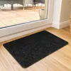 Astra Tapis de propreté intérieur ECO RIPS Anthracite 40 x Voir les images du produit 2