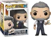 Figur Funko Pop! Marvel - Black Panther: Ulysses Klaue Produktbild-Vorschau 4