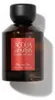 Acqua di Parma Essenza Intensa Tango of the Roses Eau de Productafbeelding-voorbeeld 7
