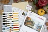 Luca-S Gobelin Stickpackung "Gold Collection, Echos einer Produktbild-Vorschau 3