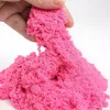 Kinetischer Sand 3 kg, Kinderset, Pool, Förmchen, Produktbild-Vorschau 16