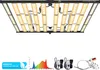 1000W SAMSUNG PRO Grow LED LIGHT Licht Pflanzen Lampe Produktbild-Vorschau 1