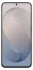 Galaxy S26 FE - Graphite - 256 GB Produktbild-Vorschau 3