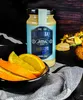 Feine Spirits Box - 3er Set Produktbild-Vorschau 5