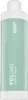Glynt Volume Energy Spray Styling-Spray für Haarvolumen 500 Produktbild-Vorschau 1