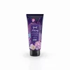 Anwen Loking Krem do stylizacji loków, 200 ml Podgląd zdjęcia produktu 1
