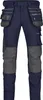 DASSY Arbeitshose MATRIX Gr. 54 STANDARD  Produktbild-Vorschau 1