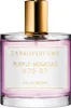 Purple Molecule 070.07 parfumovaná voda 100ml Náhľad obrázku produktu 2