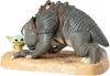 Star Wars - Grogu With Rancor 587 Special Edition - Funko Produktbild-Vorschau 6