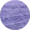 A close-up view of purple yarn. Produktbild-Vorschau