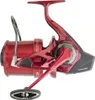 DAIWA 20 Tournament Basia Surf 45 SCW QD, oburęczna, Podgląd zdjęcia produktu 9