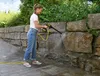 Kärcher Rotordüse DB 24 Dirt Blaster mit Quick Connect für Produktbild-Vorschau 2
