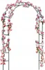 Záhradná pergola 240 cm Greenmil GR4313 Náhľad obrázku produktu 4