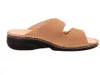 Finn Comfort Damen Pantoletten SANSIBAR 29607-35, 29607-36, Produktbild-Vorschau 32