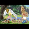 150 Teile Schmidt Spiele Kinder Puzzle Bibi & Tina Am Produktbild-Vorschau 4