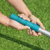 Bestway 58279 / 24, Tyč, Hliník, Modrá, Hliník, 370 mm, 370 Náhľad obrázku produktu 11