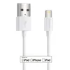 deleyCON 0,15m Lightning 8 Pin USB Ladekabel Datenkabel MFI Produktbild-Vorschau 11