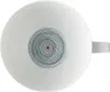 Rosenthal Kombi-Obertasse TAC Gropius Stripes 2.0 Produktbild-Vorschau 2