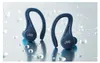 JVC HA-EC25TAU - In-Ear-Kopfhörer  blau Produktbild-Vorschau 3