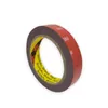 3M 4229P doppelseitiges Klebeband Hochleistungs-Montageband Produktbild-Vorschau 5