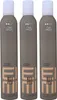 Eimi Natural Volume Schaumfestiger 3x500 ml Produktbild-Vorschau 2