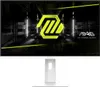 MSI MAG 274PFWDE, Gaming-Monitor, (FullHD, Rapid-IPS, HDR Produktbild-Vorschau 3