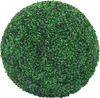 Buis au Boule de Buis Décoratif 55 cm Boule de Buis Voir les images du produit 1
