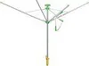 Juwel Wäschespinne Novaplus 500 Easy (Wäscheschirm, 2,95 m, Produktbild-Vorschau 2