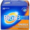 Bion3 Compresse energetiche 30 Capsule Anteprima dell’immagine prodotto 2