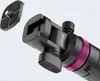 Ulanzi MT-89, 3 stuks, Zwart, 2,04 meter, 590 gram Productafbeelding-voorbeeld 3