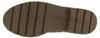 Gabor 800701003 Damenschuhe, Boots, Leder, Taupe - Produktbild-Vorschau 14