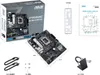 MB ASUS PRIME H610M-A WIFI D4         Produktbild-Vorschau 6