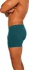 Stark Soul® Sport Boxershorts Herren Seamless Produktbild-Vorschau 7