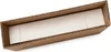 Ruhhy 25763 Badezimmerschrank 80 x 20 x 21 cm, weiß Produktbild-Vorschau 16