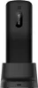 Telefone Maxcom MM34D Single SIM Preto Produktbild-Vorschau 5