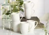 Basic White BmH Set 6tlgEC | vivo - Villeroy & Boch Group | Podgląd zdjęcia produktu 2