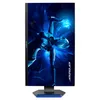 ERAZER Spectator X40 (MD 21727) 68,6 cm (27 Zoll) QHD HDR10 Produktbild-Vorschau 2
