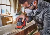 EINHELL Power X-Change Akku-Faust-Schwingschleifer TE-OS Produktbild-Vorschau 8