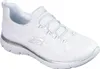 Skechers Boty Summits Leopard Spot, 149037WSL Náhled obrázku produktu 8