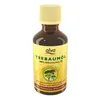 Teebaumöl - 100% Melaleuca Alternifolia 50ml Produktbild-Vorschau 1