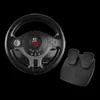 Subsonic - Superdrive SV200 - Gaming Lenkrad mit Pedale - Produktbild-Vorschau 22