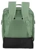 Travelite Kick Off – plecak na kółkach 15,6" 40 cm (sage Podgląd zdjęcia produktu 10