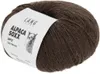 Lang Yarns - Alpaca Soxx 6-fach/6-PLY 0067 braun Produktbild-Vorschau 1