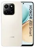 Honor Smartphone 400 Smart 5G 6,77" Snapdragon 6s Gen 3 8 Anteprima dell’immagine prodotto 6