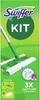 Swiffer Bodenbelags-Starterkit Produktbild-Vorschau 10