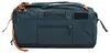 Fjällräven Färden Duffel 50 - Reisetasche/Reiserucksack 53 Produktbild-Vorschau 3