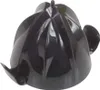 Krups cono lama spremitore spremiagrumi Citrus Expert ZX700 Anteprima dell’immagine prodotto 4