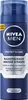 NIVEA MEN Protect & Care Verzorgend Scheerschuim 200ml Produktbild-Vorschau 1